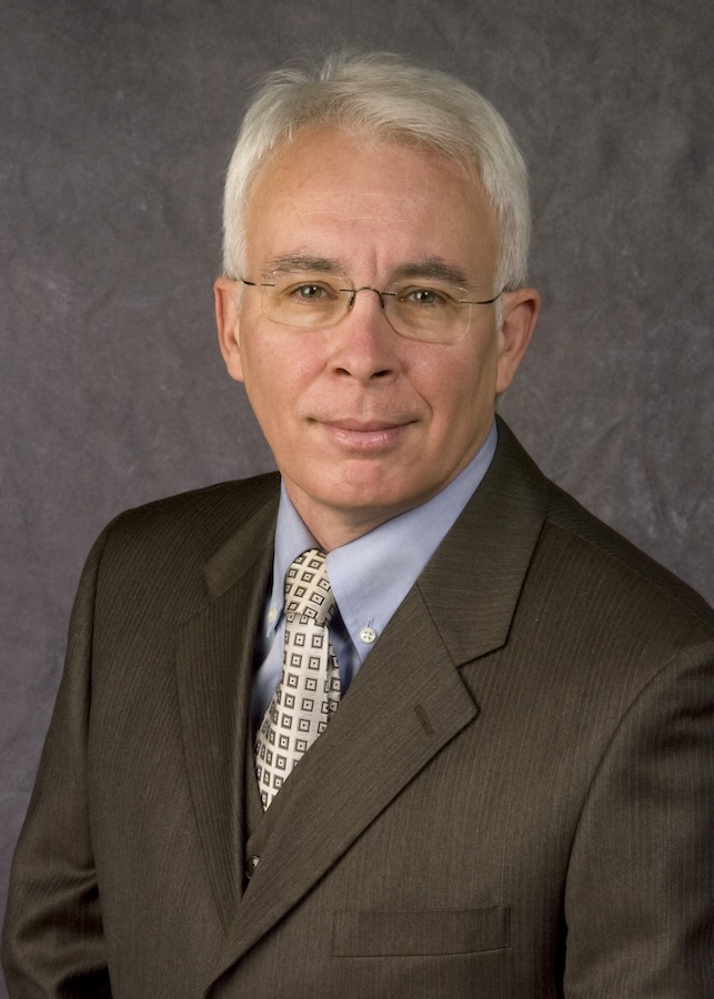 James Sheets Iowa